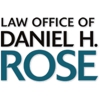 Dan Rose Law gallery