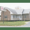 State Farm Insurance gallery