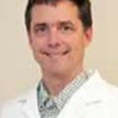 James R. Reid IV, MD - Physicians & Surgeons