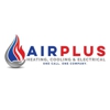 AirPlus - Southern HVAC gallery