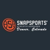 Snapsports of Denver gallery