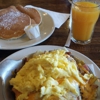 Billy's Pancake House gallery