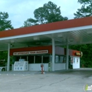 E-Z Mart - Convenience Stores