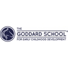 The Goddard School of Fort Myers gallery