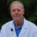 Dr. Francis Philip Graham Singer, MD - Physicians & Surgeons
