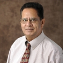 Dr. Jasvant Surani, MD - Physicians & Surgeons, Pediatrics