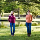 Annabell Wallis Photography - Portrait Photographers