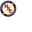 North Shore Electric - Electricians