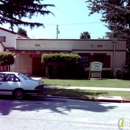 1st Southern Baptist Church - Southern Baptist Churches