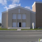 New Seventy-Ninth St Baptist