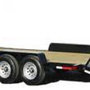 Tommy's Trailer Service & Auto - Trailers-Repair & Service