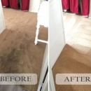 A TNT Carpet Care - Carpet & Rug Cleaners