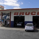 Bruce's Tire & Auto - Tire Dealers