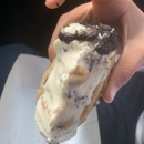 Magical Ice Cream Inc - Ice Cream & Frozen Desserts