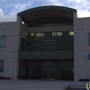 Seirus Innovation - Clothing Stores