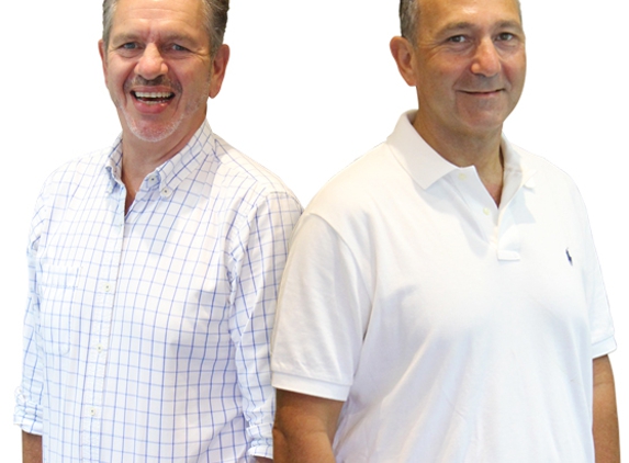 Dentocare Dental Practice - Lane Cove, NSW
