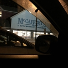 Mc Caffrey's Supermarket