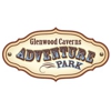 Glenwood Caverns Adventure Park gallery