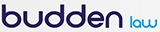 Budden Law - Solicitors & Lawyers