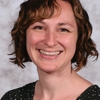 Jennifer P. Balasko, MD - IU Health Primary Care - Bloomington South gallery
