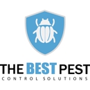 The Best Pest Control Solutions - Pest Control Services-Commercial & Industrial