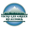 Vicki Lee Green Realtors gallery