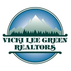 Vicki Lee Green Realtors