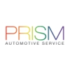 Prism Automotive Service gallery