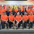 Summers Plumbing Heating & Cooling