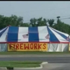 Value Fireworks gallery
