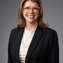 Barbara Kreitsch - Private Wealth Advisor, Ameriprise Financial Services - Financial Planners