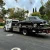 Professional Towing & Recovery gallery