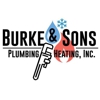 Burke & Sons Plumbing and Heating INC gallery