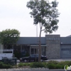 Frigeco Air Conditioning gallery