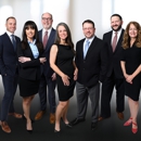 OakHeart Financial Group - Ameriprise Financial Services