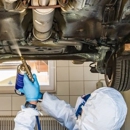 Accurate Auto & Truck Repair - Auto Repair & Service