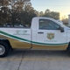 J&J Exterminating Houma