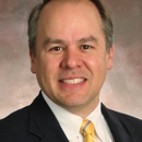 Schmidt II, William R, MD - Physicians & Surgeons