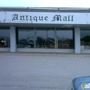 Antique Mall of Creve Coeur