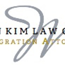 Woon Kim Law Group PC - Immigration Law Attorneys