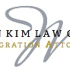 Woon Kim Law Group PC