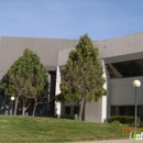 Clarity Medical Systems Inc - Medical Labs