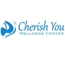 Cherish You Boutique & Wellness Center - Holistic Practitioners