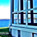 Seaside Home Inspection - Real Estate Inspection Service