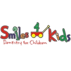 Smiles 4 Kids - Boise