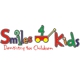 Smiles 4 Kids