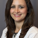 Pediatric Dental Center of Avon - Orthodontists