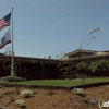 Millbrae Library, San Mateo County Libraries gallery