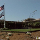 Millbrae Library - Libraries