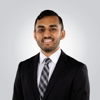 Ankit Patel, DDS, DMD gallery